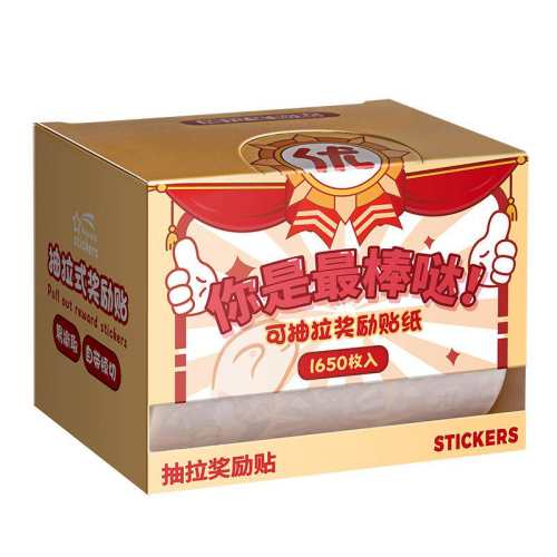 ��һ�С�����С�컨��4000���� ��ͯ������ֽСѧ������������ʽ 7.8Ԫ