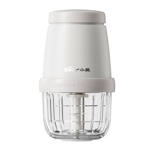 С�ܸ�ʳ��Ӥ��������ʳ������������ĥ���������С�ͽ���� ʰ��ҡ�6Ҷ304����ֵ����������� 132.8Ԫ��2��(��66.4Ԫ/������88VIP 95��)