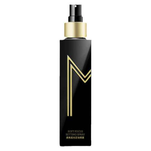 ���ڲ�����110.0ml ������ˮ����͸��ױ���� 99Ԫ