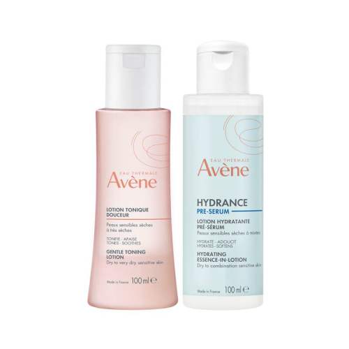 ������ˮ�鳢�����顿ˬ��ˮ100ml+С����������100ml ��������ʪˮ�龫����װ���� 131Ԫ