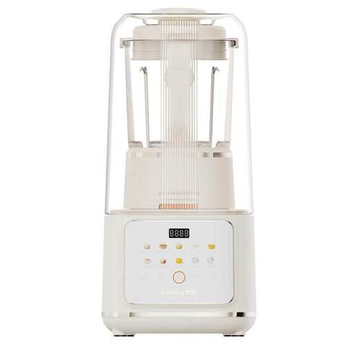 ������Ƶ�����ֿɲ��Ʊڻ����ö๦�ܵ��������������ٷ��콢B700 �����Ͱס���Ƶ�����ɲ�ϴ 645.19Ԫ(����������88VIP 95��)