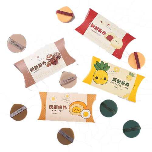 ��3öװ�������� ���Ʒ��˳������׳Էۻ�ױ���� 17.9Ԫ