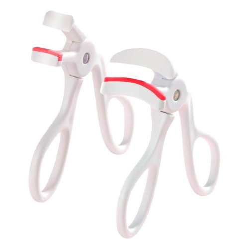 �������̰�ɫ����ǿ ���ٷ���Ʒ��2026���¿��ë�� 8.82Ԫ