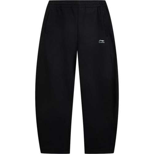 �ۻ��㣺�� S �������������������˶��� 557.01Ԫ��3��(��185.67Ԫ/��)