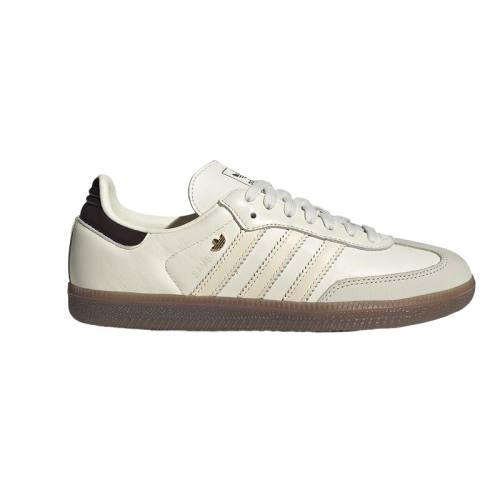 ���ڲ�����IH6628 35.5 adidas���ϴ�˹��Ҷ��TͷЬ2026��ŮSAMBA OGС��Ь��ѵЬIH6628 623Ԫ
