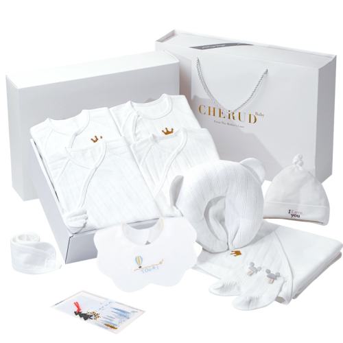 [��ů]���Ű�A�� 59��0-3���º������װ��A�ി��/�����׷��� Ӥ����ů���ᴿ���������� 149Ԫ