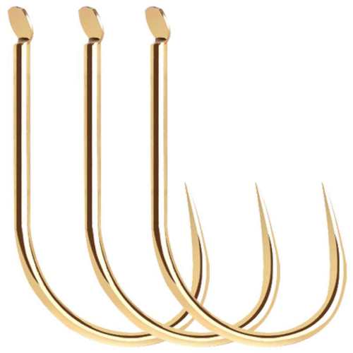 1�� ��50ö���޴̽��� �������50ö��װ������Ʒ���� 14.84Ԫ��2��(��7.42Ԫ/��)