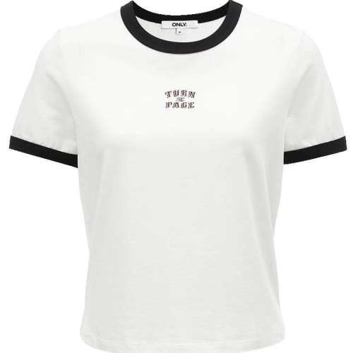 A43 ���Ͱ�ɫ 155/76A/XS ONLY����ײɫ����̿�����T�� 93Ԫ