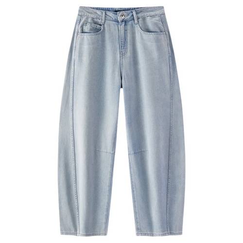 ţ��ǳ��88101-�䵶�� 150/58A/XS ɭ�������־��䵶����ţ�п�Ů 139Ԫ