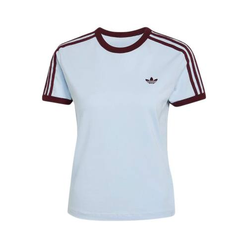 KD3684 XL adidas���ϴ�˹��Ҷ�����������2026��Ů�����ƶ���T�� KD3684 251Ԫ