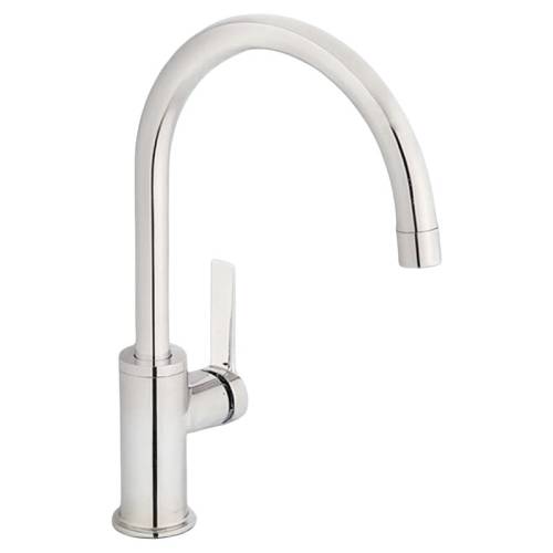 ����о����Լ50�� �Ρ�˫��ˮ��Ǧ���� Ħ������ˮ��ͷϴ�������ȷ���ˮ 349Ԫ(������)