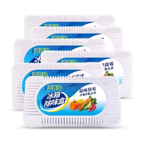 ���ڲ������곤�Ƽ�����3��ʵ��װ �� ����100W!����֮��&�¹�Ʒ���Ƽ� 19.9Ԫ