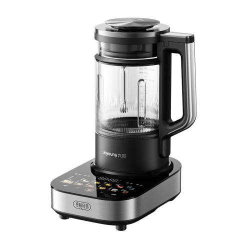 ������Ƶ�����Ʊڻ����ö������������������ʳ�����������¿�B5 ��Ƶ����0Ϳ�㡾һ��˫���� 1899.24Ԫ(����������88VIP 95��)