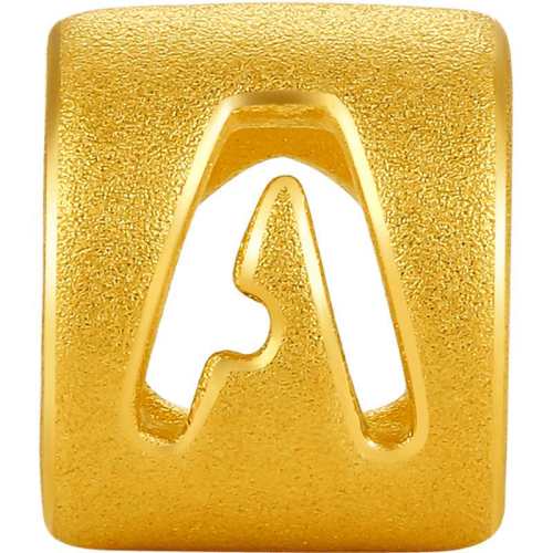 A��ĸ 0.43g �������ƽ���ĸת�����������¿� 683Ԫ