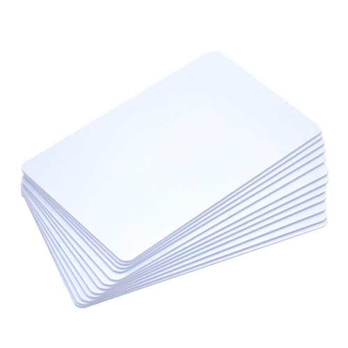 IC/M1оƬ�׿���10�ţ���Ȩ� IC�Ž���uid����Ӧ��Ա��IC�׿� 7.5Ԫ