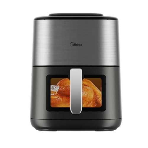 ��ɫ ���������׿�2.0����ը�� 427.17Ԫ(����������88VIP 95��)