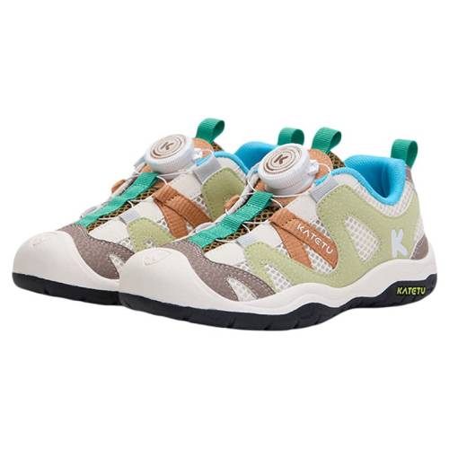 �̰��� 24�� ������ͯЬ��ͯ�˶�Ь2026�괺����Ʒ��ť�۷�����ĥ͸����ϪЬ