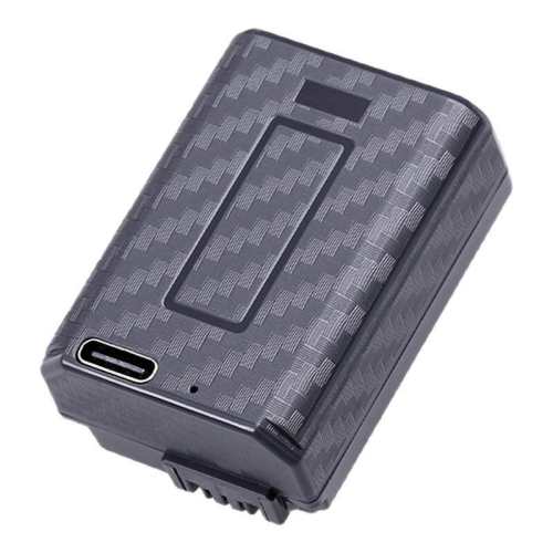 1030mah-ֱ�������ء�C�ڿ��/�����CIPAʵ�����ȫ����� ���NP-FW50 C��ֱ���� 58.03Ԫ