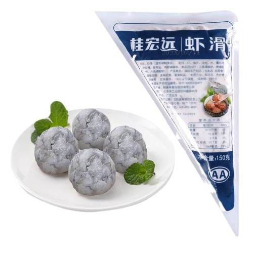 ���ԶϺ��150g*30�����������ִ���Ϻ������װ���ʳ��ר�ð��� ���ԶϺ��150��*10������(1.5kg) 88Ԫ