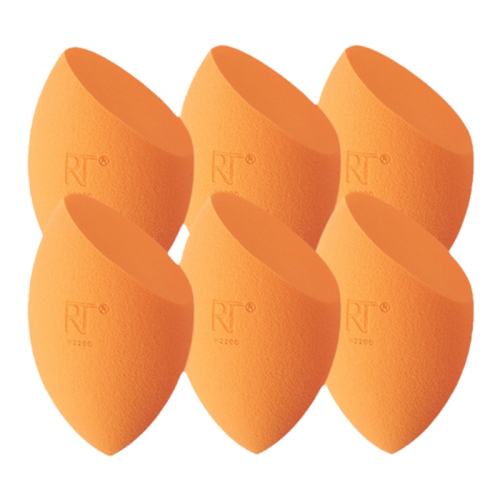 С�ٵ�7ֻ+���ε�1ֻ rt��ױ����ʪ���ò��Է� 105Ԫ