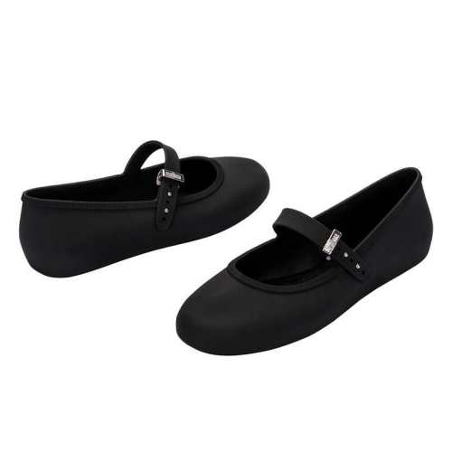 ��ɫ/��ɫ 36 �������Ь÷��ɯǳ��ʱ�� 367.5Ԫ