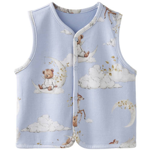 ���� |����֮�� 73cm aqpa����Ӥ�����ױ����ڴ���ů�����¿��С�������洩������� 68.3Ԫ