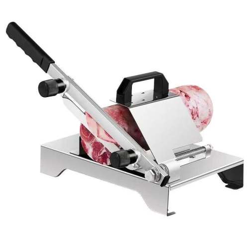 �����������ֱ�����Ƭ�� �������ö๦���ֶ��������Ƭ�� 19.52Ԫ