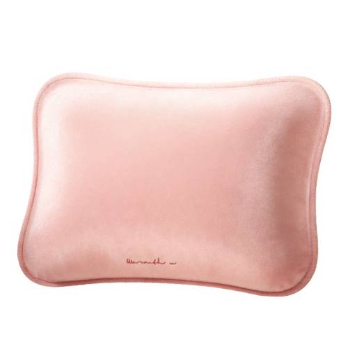 �����Ҳ�������15%��?����ǰ50��?�������꼴ֹ���� ��67��ůȫ�졿���ֳ��ʽ��ˮ�� 59.42Ԫ(������)