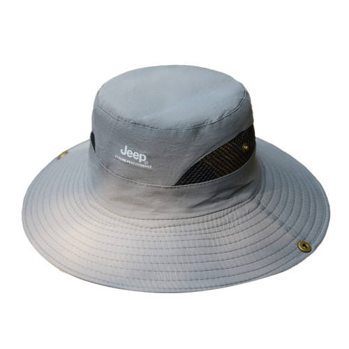 �ɵ��� �п�-���ɫ���ᱡ͸�� | ñ�ܿɷ��ۡ� jeep����ñ����ʿ��ñ���ļ���ɹ����ñ�����ɽ����̫�������ñ 59Ԫ