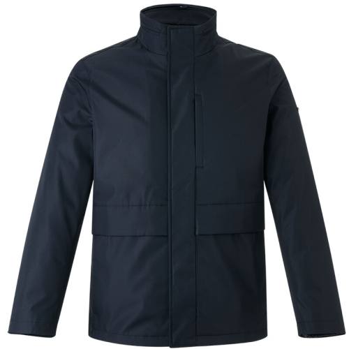 ����ɫ 170/92A ���̳�ͬ�Hazzys����˹������ʿ���챣ů���������޷� 4240Ԫ