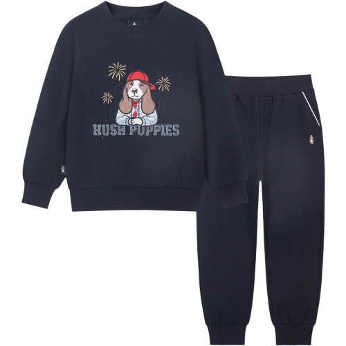 ����� 150cm Ͼ��ʿ��ͯŮͯ�＾����ͯȤ��װ 279Ԫ