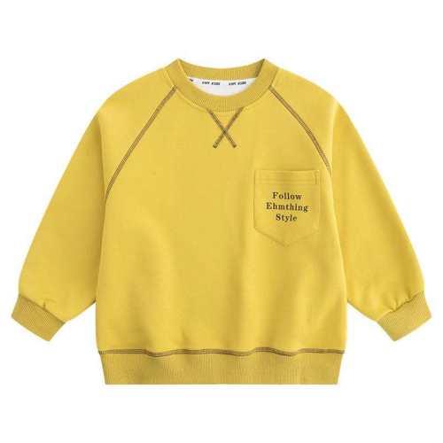 ӣ�ݻ� 110cm С��ķ��ͯ���ﳤ������ 144.3Ԫ��3��(��48.1Ԫ/��)