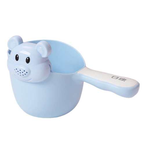 ��������ɫ�� �տ�����ϴ��ˮưӤ������ 12.9Ԫ