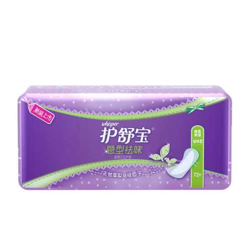 ���汦��ζ������������� 58.71Ԫ