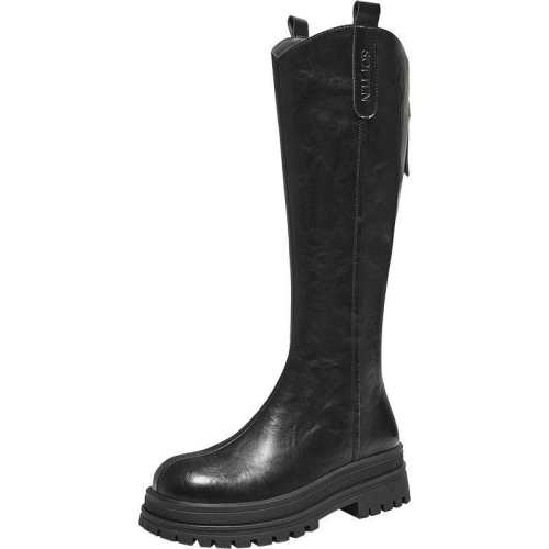 ��ɫ 34 ��˼ͼ25������������ʿ��ѥŮ341.05Ԫ(��88VIP 95��)