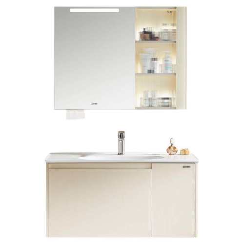 ��60cm �������˫����ح����ͷ��ˮ�׼� �������ݷ粣�������Ӧ�ƾ���