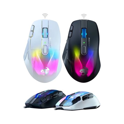 �ڹ꺣�� ����ħ�ñ�KONE XP AIR������ģ��Ϸ���羺���������� XP�콢�棨���ذף� 345Ԫ