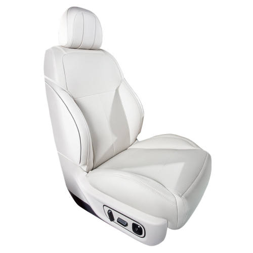 ���ڲ���������i6������-���š� ��������֤���޼�ȩ ����ζ ĸӤ����֮ѡ �������Ƽ�������i6�������� 198Ԫ