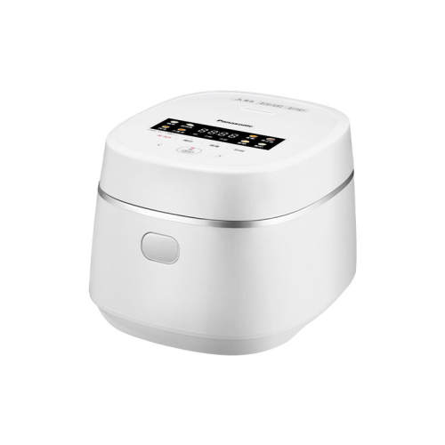 ����Ʒ���С���������緹�Ҽ�������С��1.5L�๦�ܵ緹��1-2�� ��ɫ 358.99Ԫ