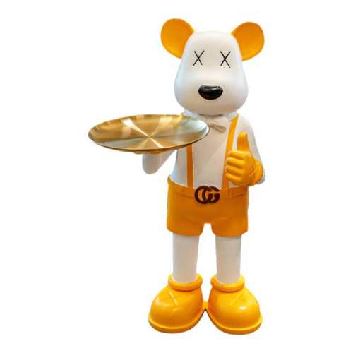 �ۻ��㣺��ɫ��װ������ �����ܴ�����װɳ���Ա�ӭ������ 546Ԫ��2��(��273Ԫ/��)