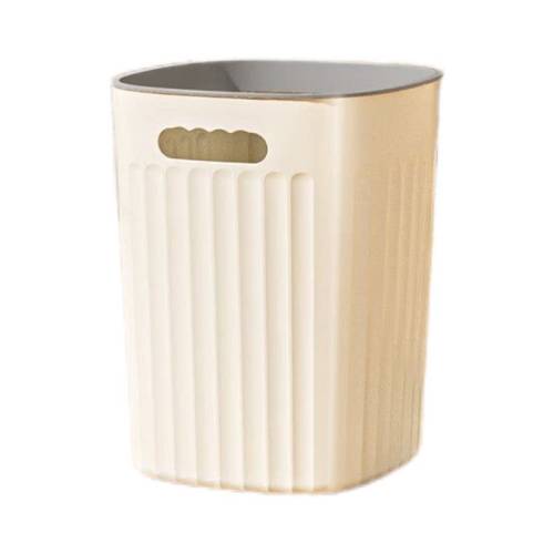 ��Լ��1��װ ������ѹȦ����Ͱ��8���кš� ������ŷ������ѹȦ����Ͱ����; 6.32Ԫ