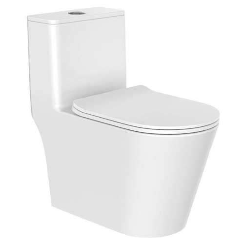 �������ڱڴ�ܾ���11368KB 305mm �����²���15%��������ԡ����ʽ��ˮ��Ͱ����С���������������� 985.15Ԫ