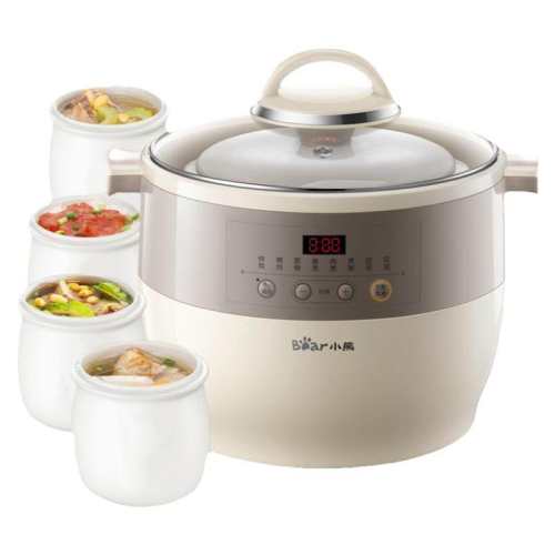 �״��ڵ�4.1L��һ��5���� С�ܴ������������մɸ�ˮ���� 199.75Ԫ(������)