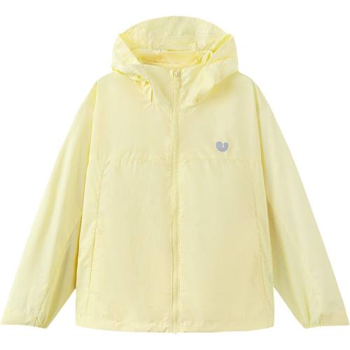 ���31006 110cm ��UPF50+���������������ͯŮͯ���з�ɹ�±����ļ����ӷ�ɹ���� 159.9Ԫ