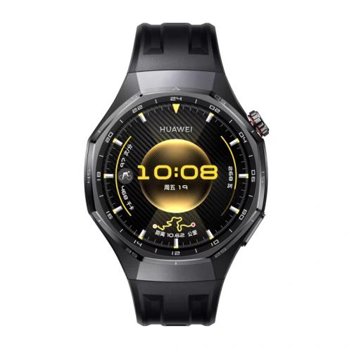 ���ڲ�������ΪGT6Pro����ʯ��46mm���µ�������ƽ���+��ѯ����̫�����ֱ�֧�� �ʺ�140-210������Χ ��88VIP��200Ԫ����Ϊ�ֱ�GT6Pro 1944.8Ԫ(������)