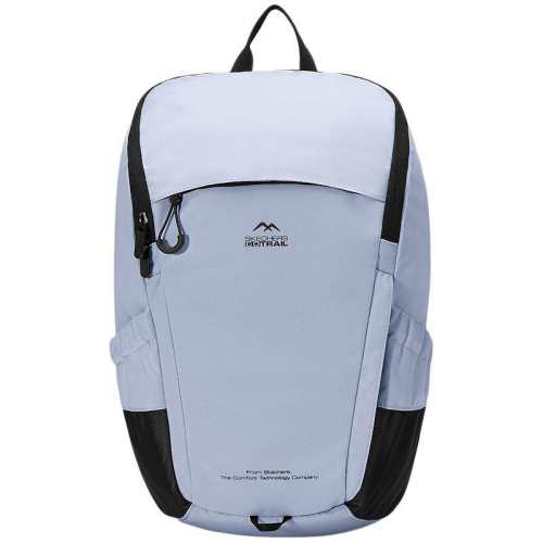 ̼��/0018 ���� ˹����˫�米��������Ůͬ�����м�Լ�����͸����ĥ����� 297.99Ԫ��3��(��99.33Ԫ/��)