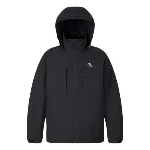 ������һ���޷�����Ůͬ��M33CF00095 ��Ӱ�� S Ůװ�̿��������������ڵ� 569.05Ԫ(��88VIP 95��)