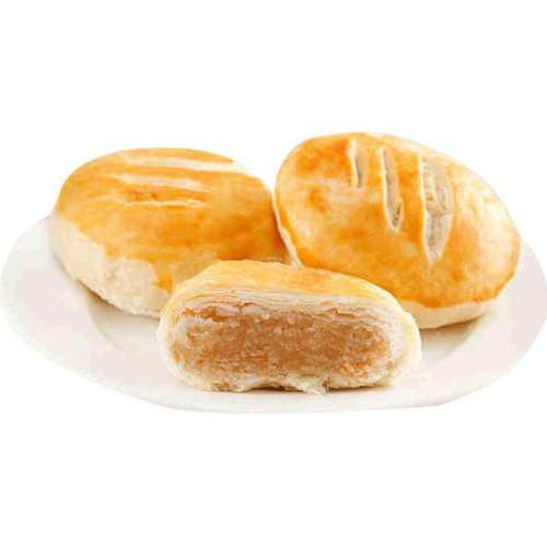 ���ű�192g*2�� �����ز����ű����վӸ�� 102Ԫ��3��(��34Ԫ/��)