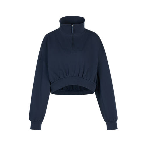 ɽ�����黨 S ����������ëȦŮ���٤���� 539Ԫ