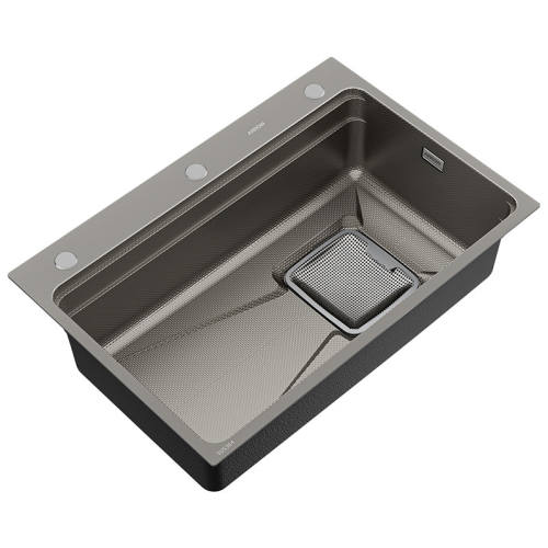 ���ڲ�����O1��ح68*46cm�������׿�ح������ͷ ������ԡ304����ֿ��߷�����ͷ 549.1Ԫ(������)